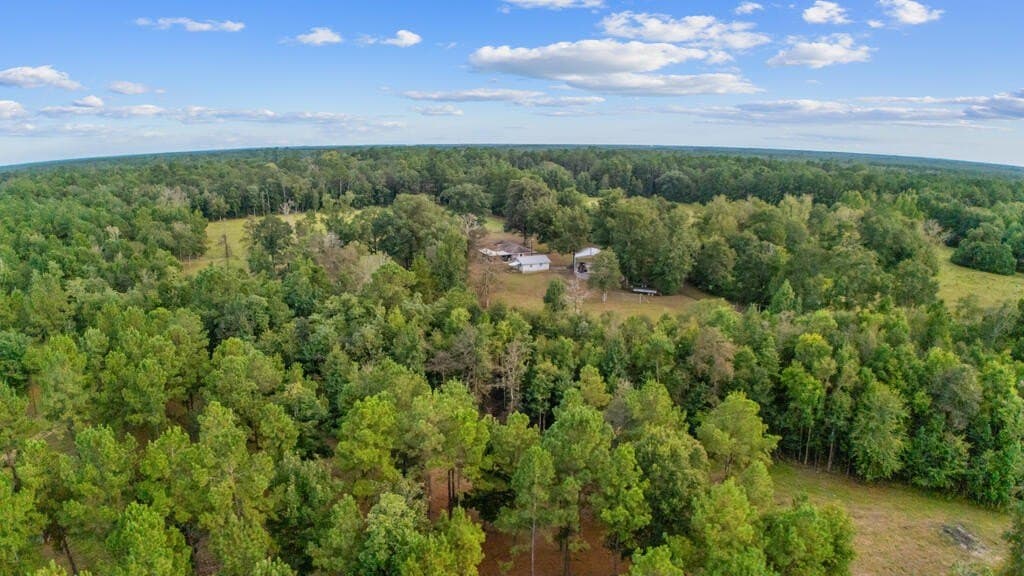 52.19 acres in Texas County - photo 47
