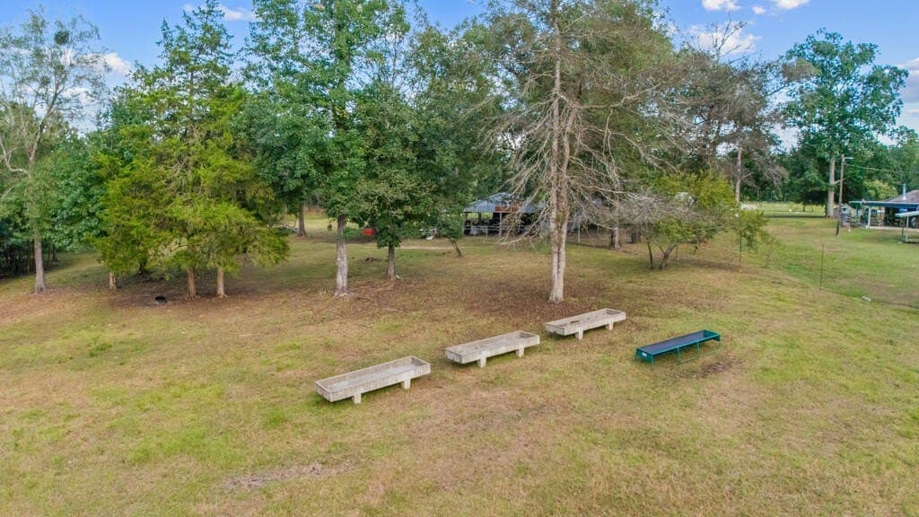 52.19 acres in Texas County - photo 32
