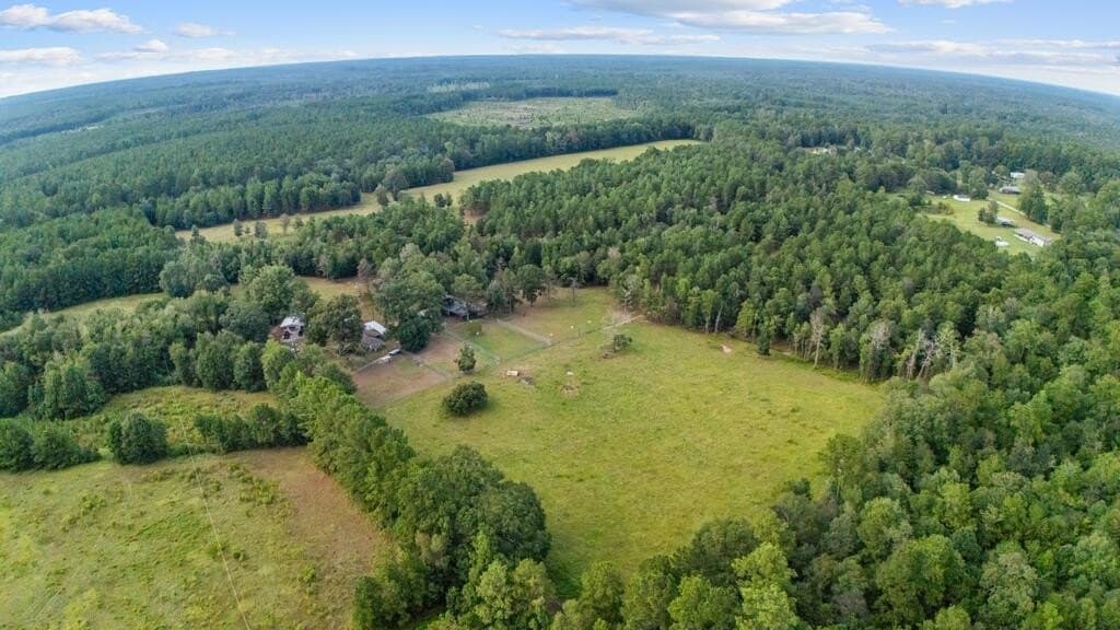 52.19 acres in Texas County