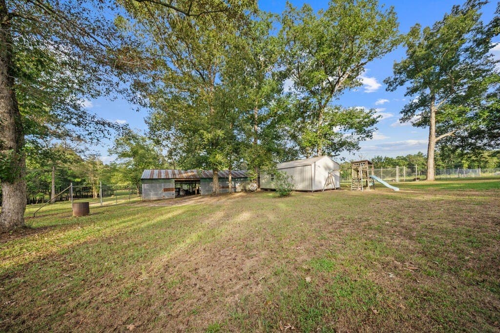 52.19 acres in Texas County - photo 33