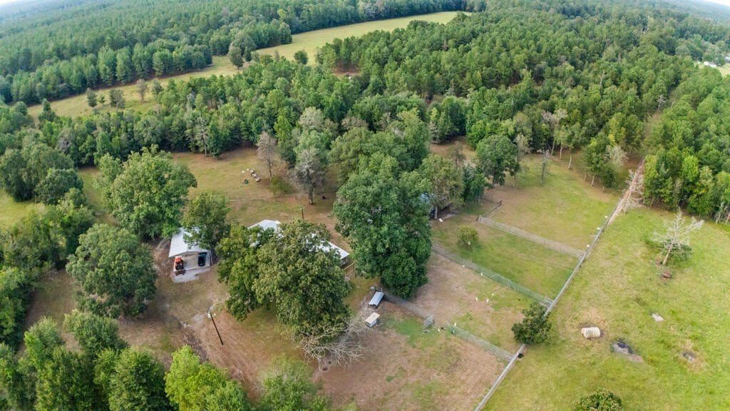 52.19 acres in Texas County - photo 45