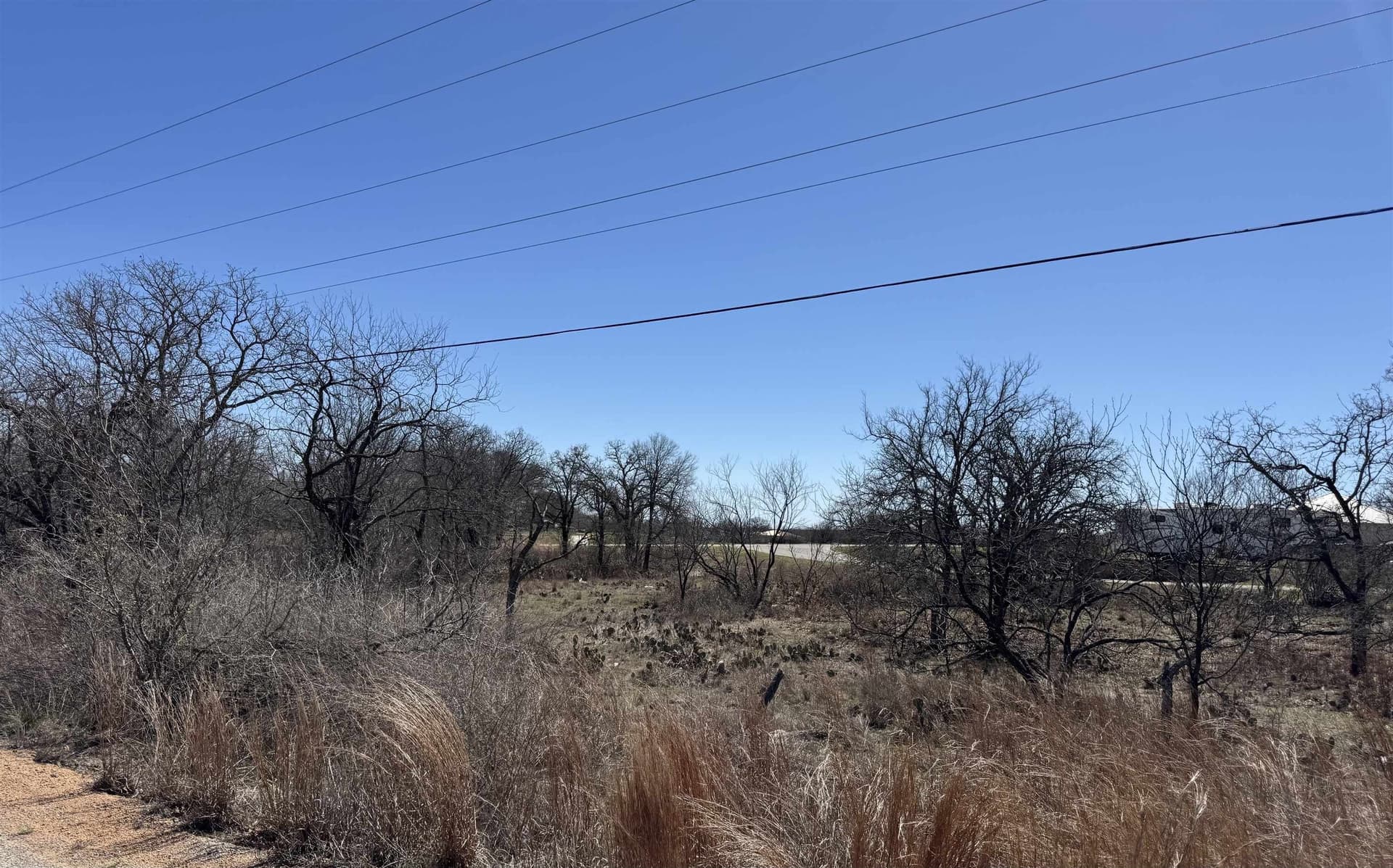 0.36 acres in Llano County - photo 6