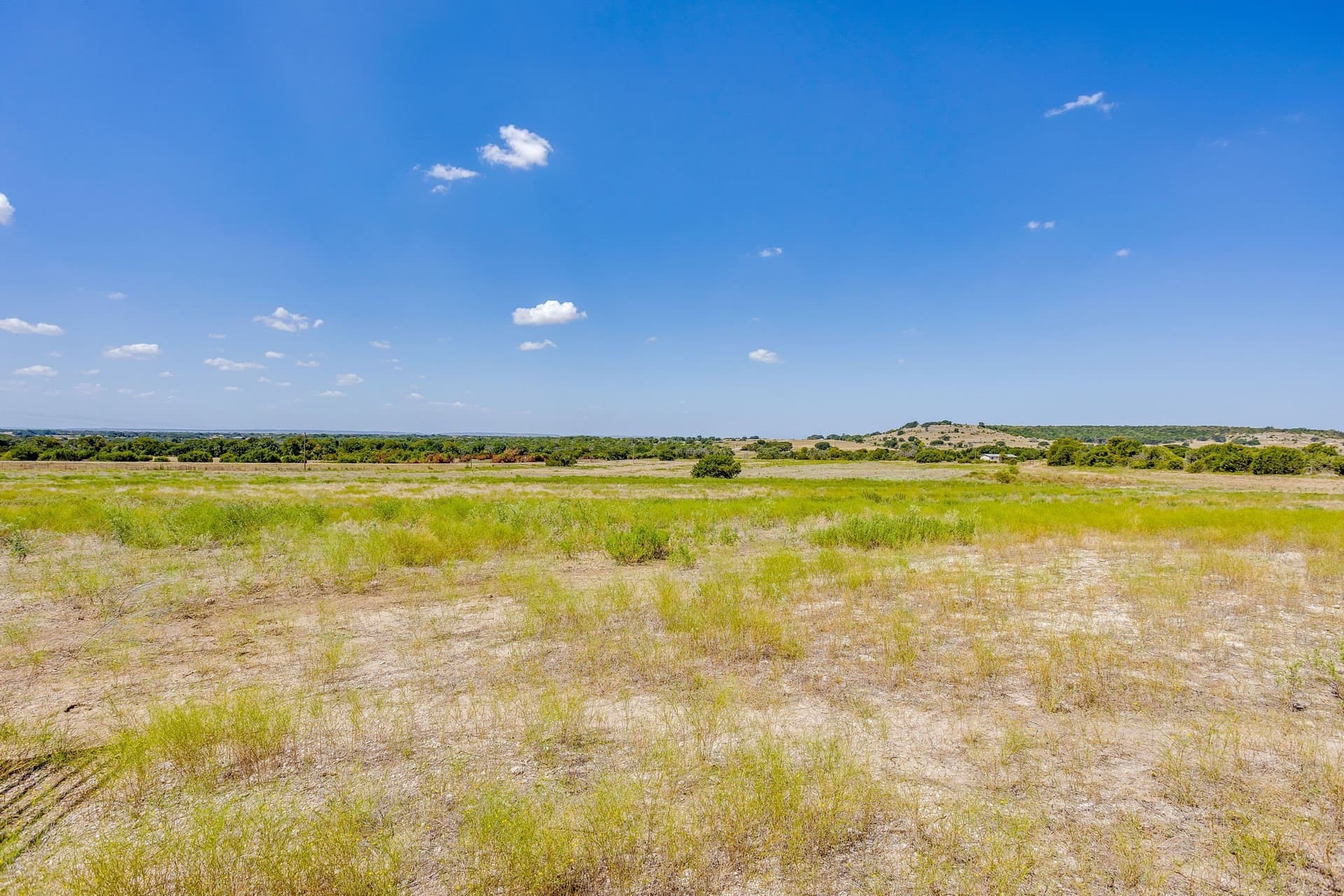 30 acres in Hamilton County - photo 29