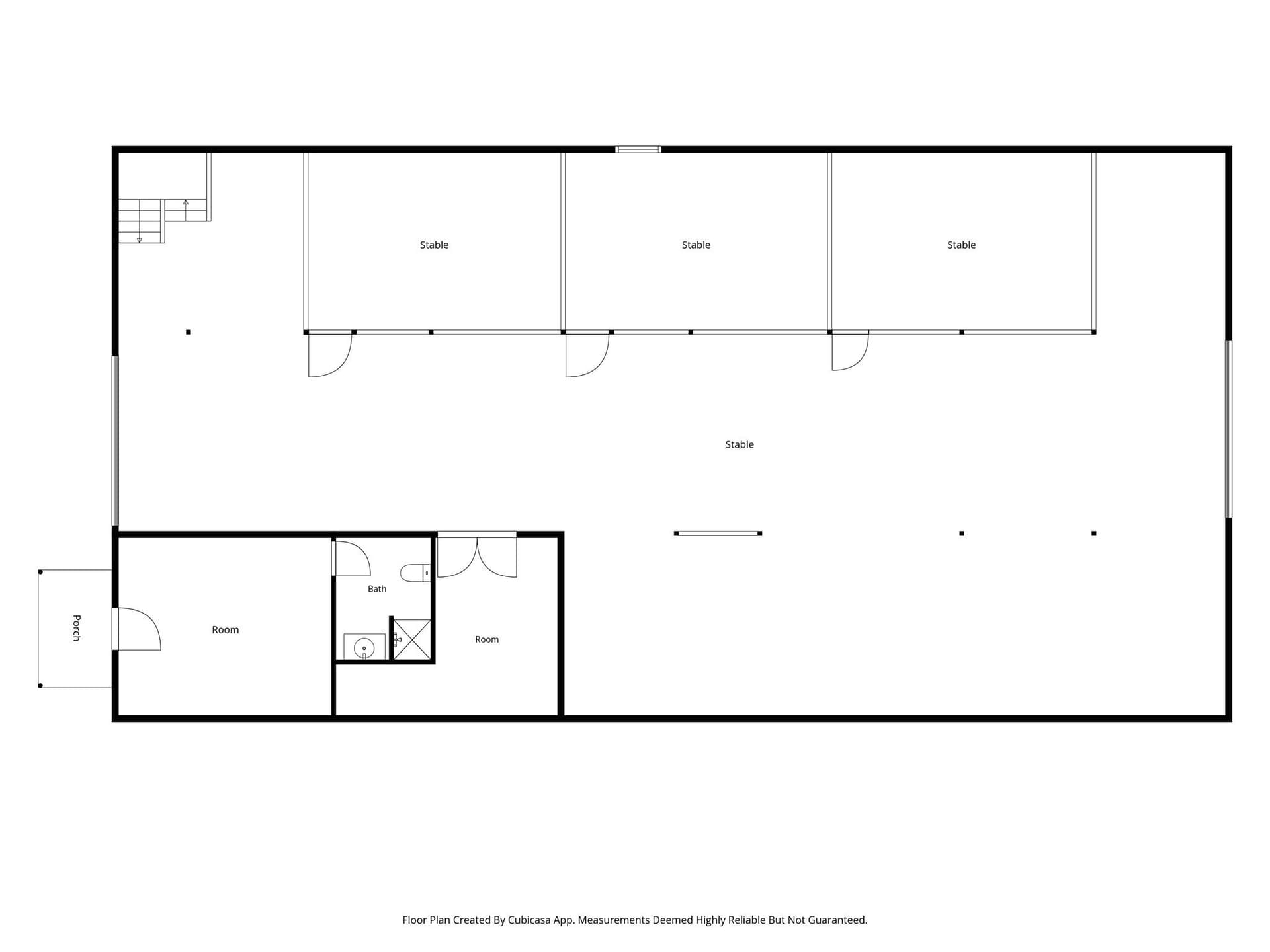 30 acres in Hamilton County - photo 28