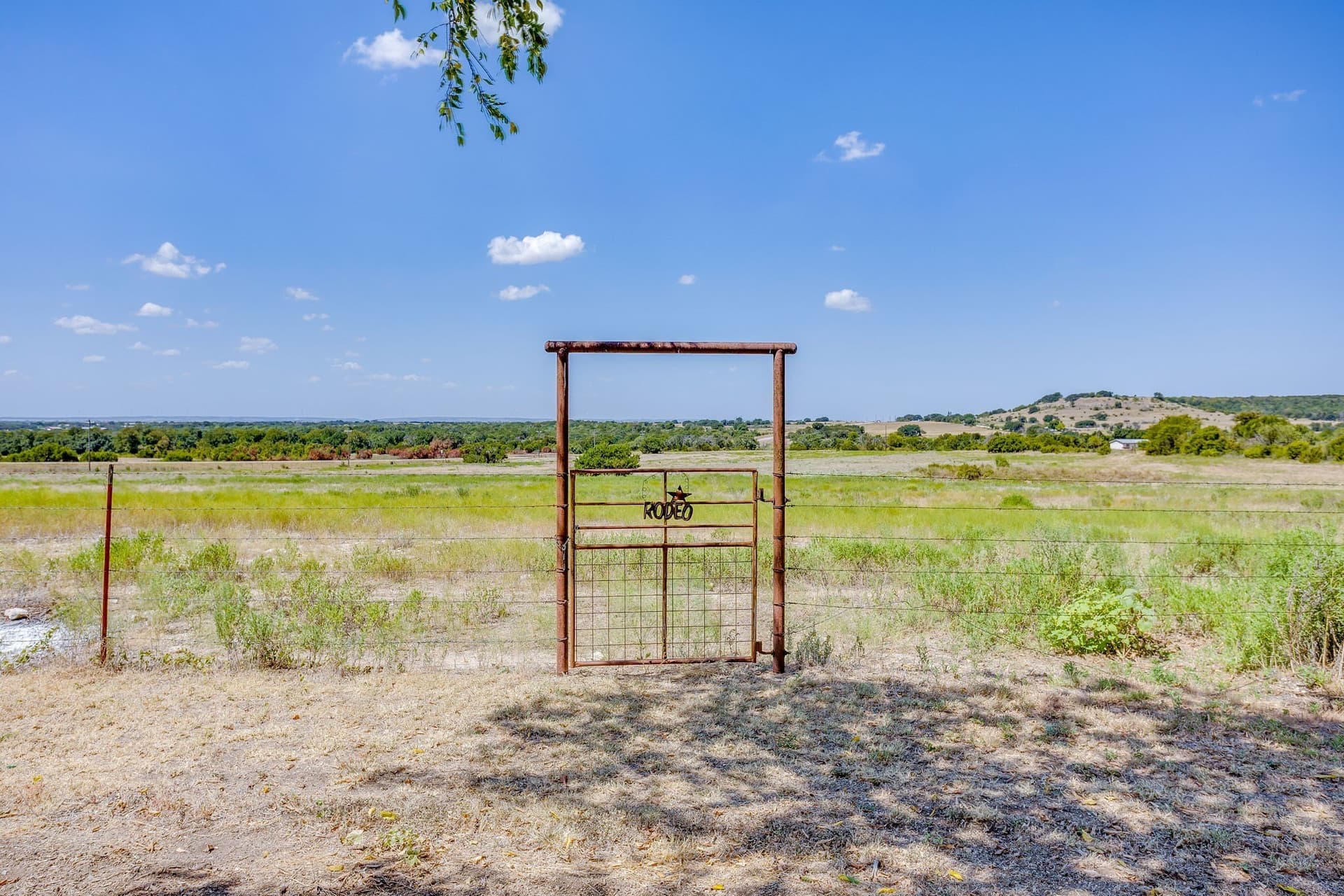 30 acres in Hamilton County - photo 24