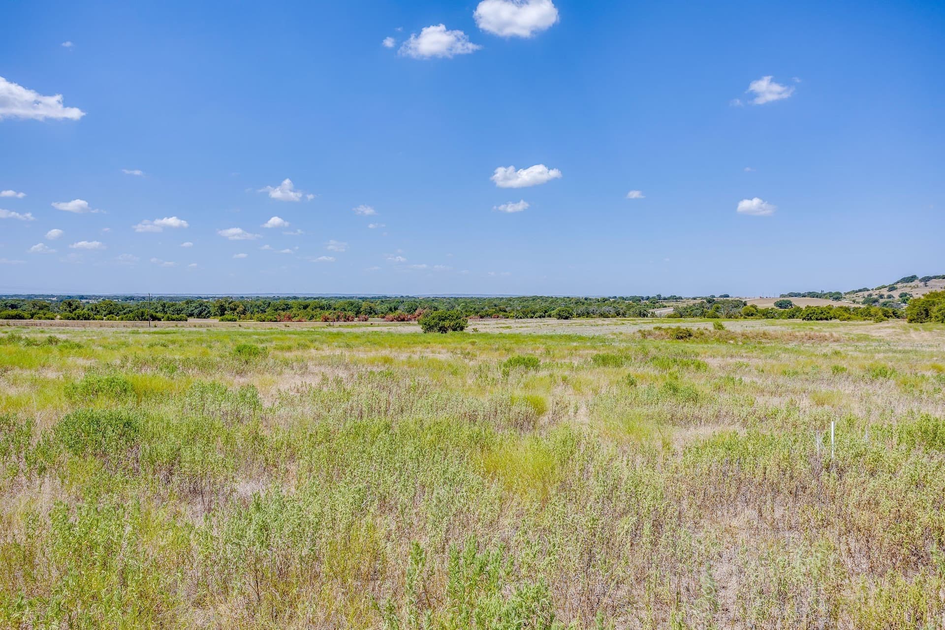 30 acres in Hamilton County - photo 4