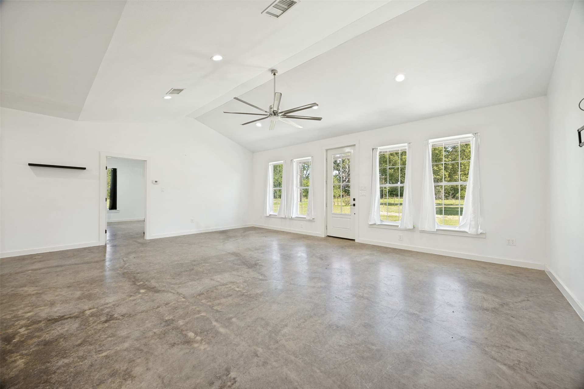 13.88 acres in Rains County - photo 10