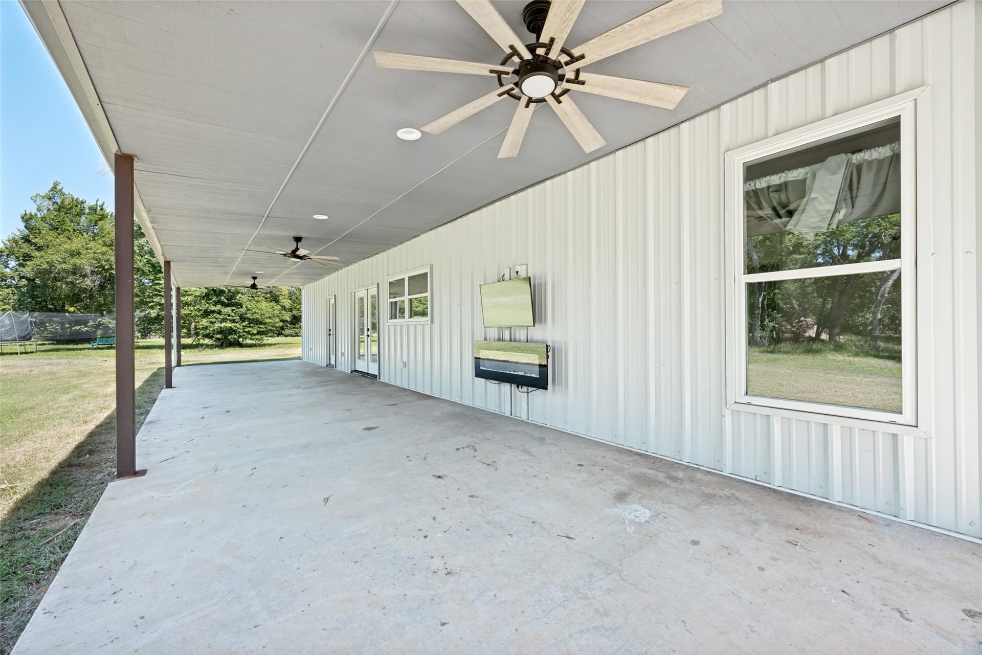 13.88 acres in Rains County - photo 17