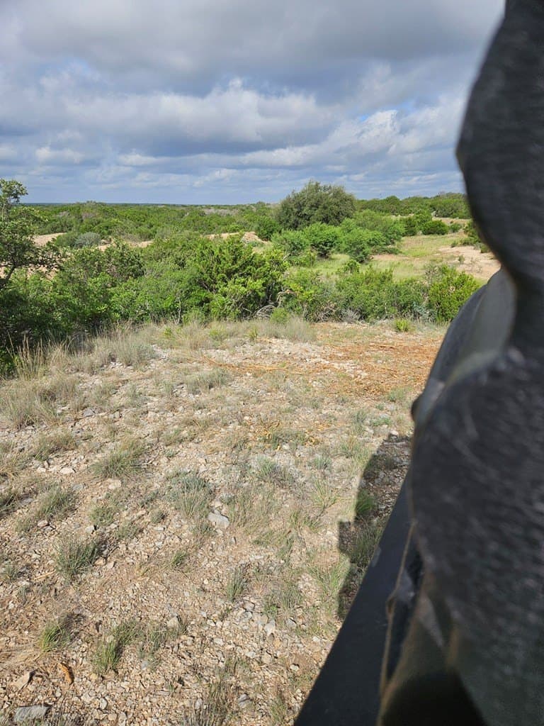 106.4 acres in Val Verde County featured view