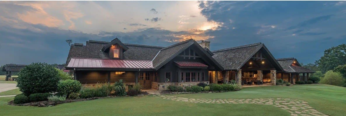 0.5 acres in Grayson County featured view