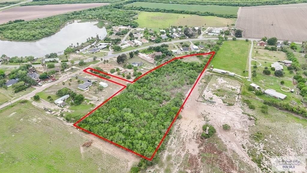 5.5 acres in CAMERON County gallery image 3