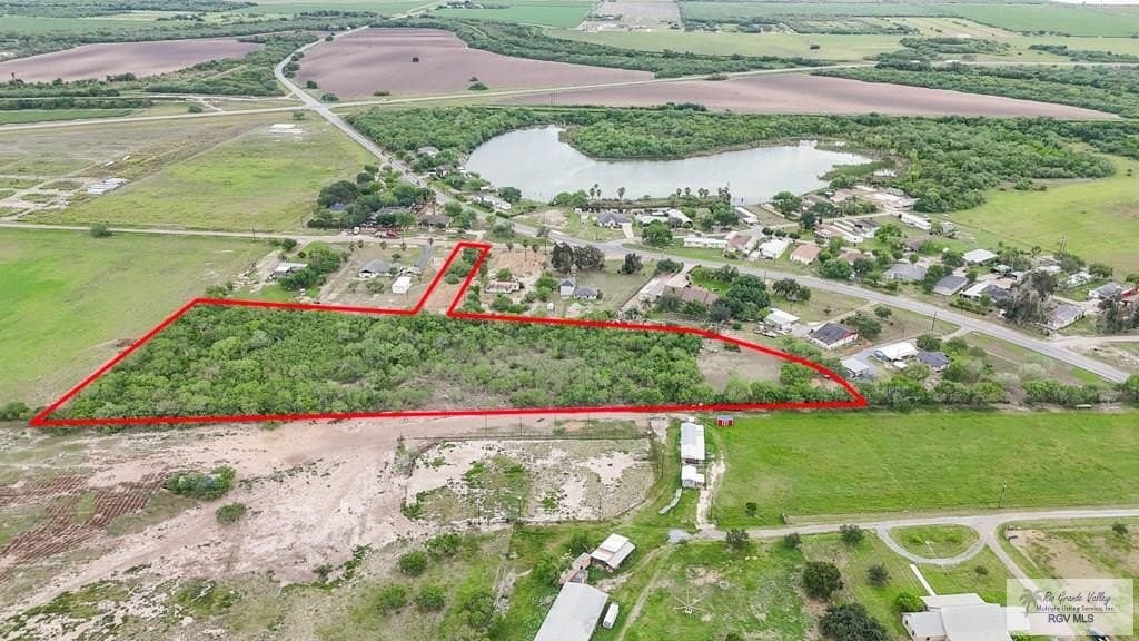 5.5 acres in CAMERON County gallery image 4