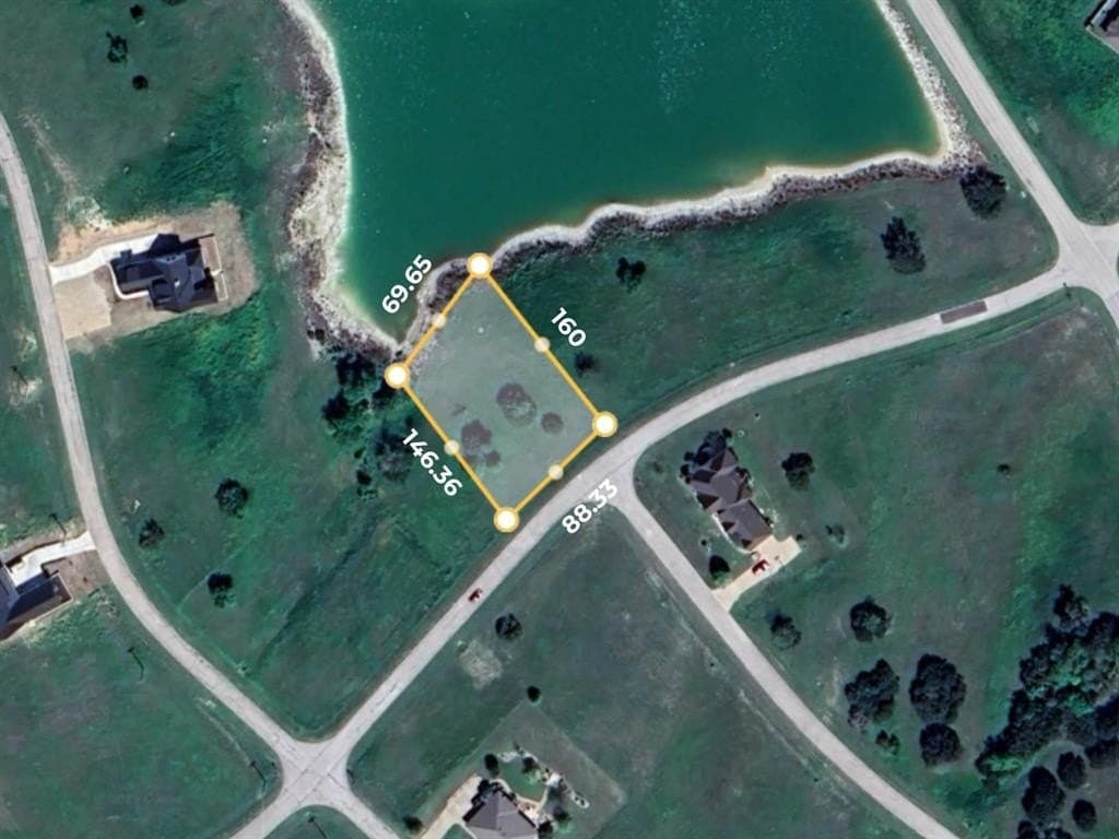 0.27 acres in Johnson County gallery image 2