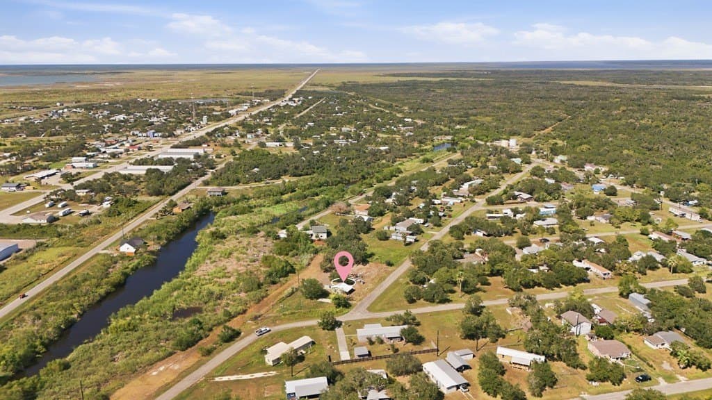0.11 acres in Aransas County - photo 16