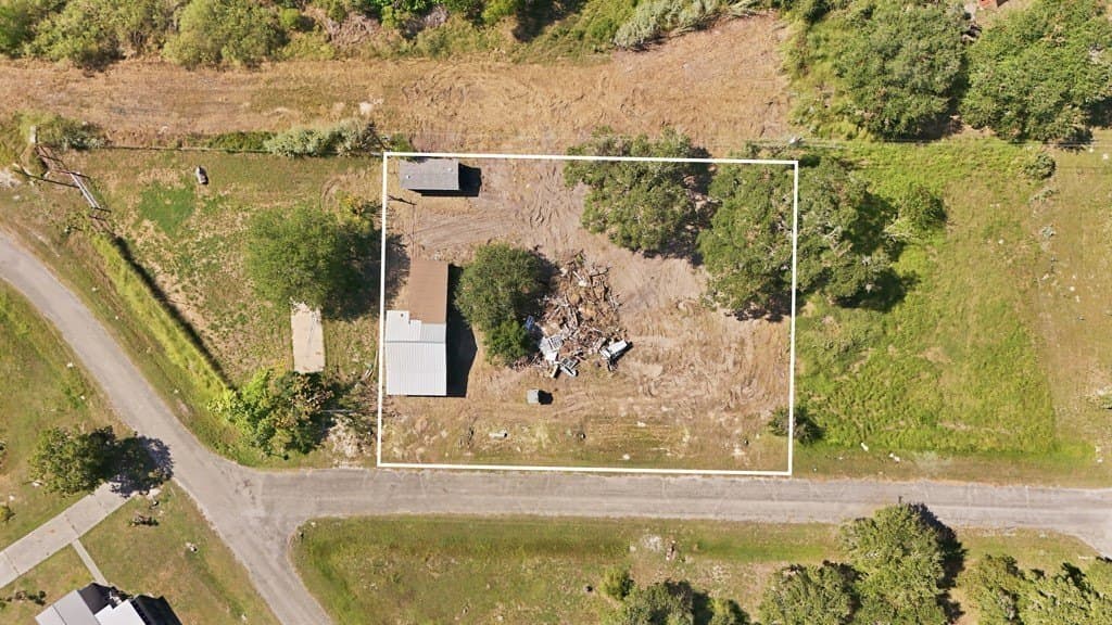 0.11 acres in Aransas County - photo 20