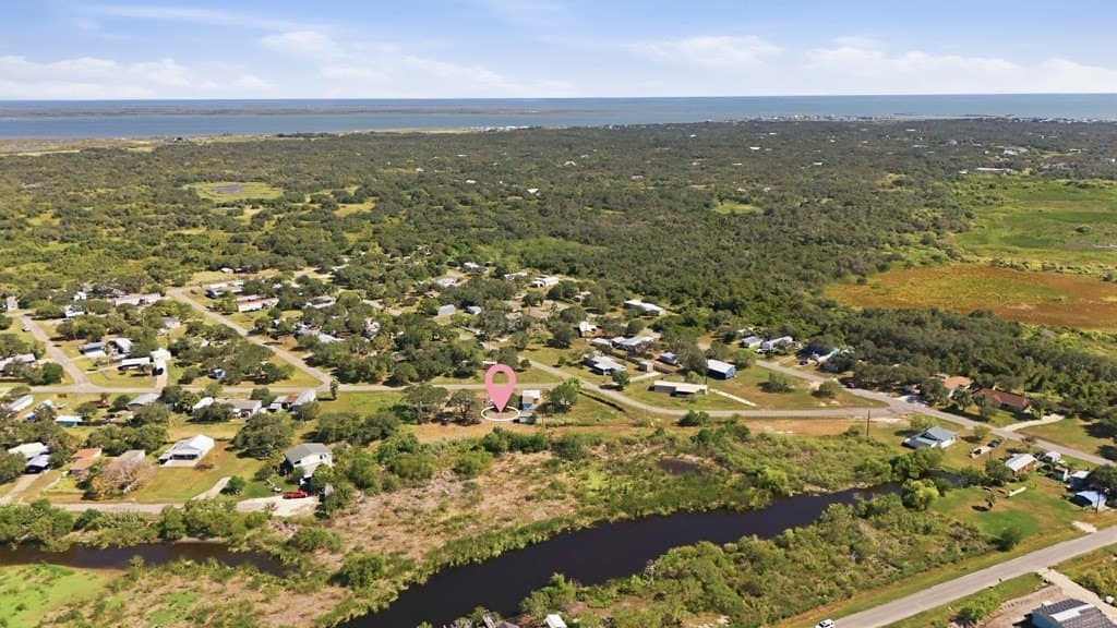 0.11 acres in Aransas County - photo 3