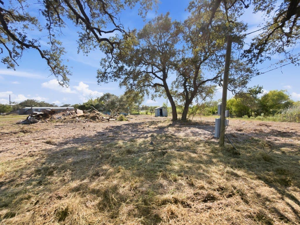 0.11 acres in Aransas County - photo 12