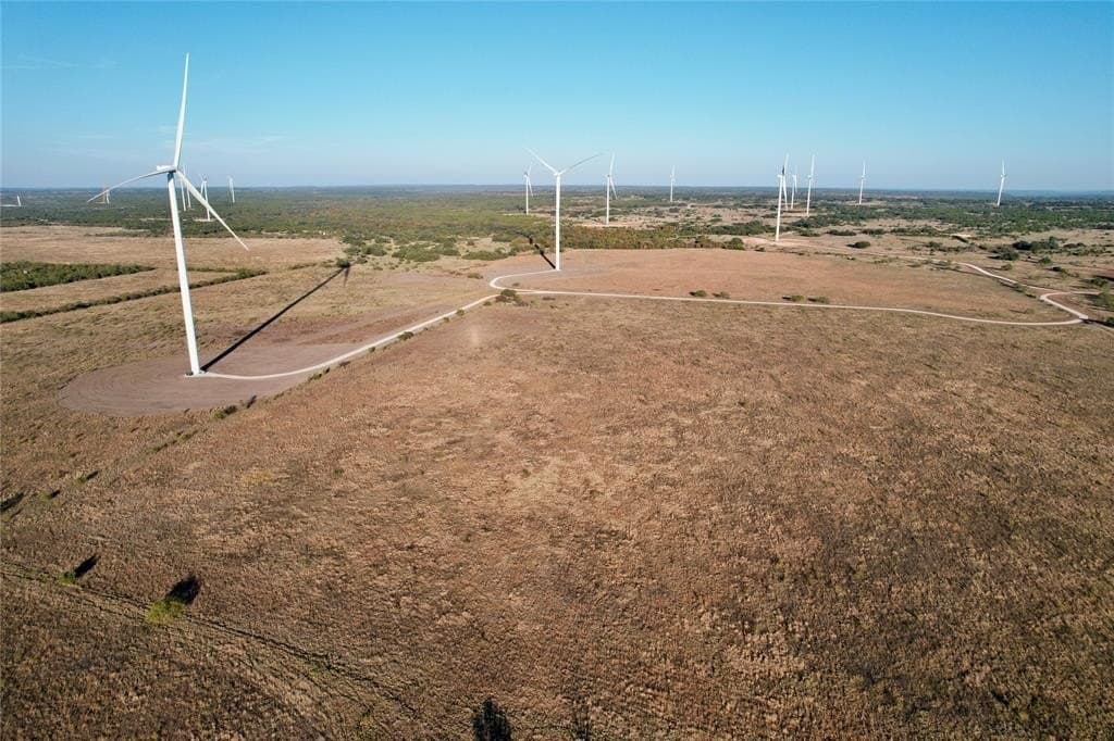 360 acres in Stephens County gallery image 3