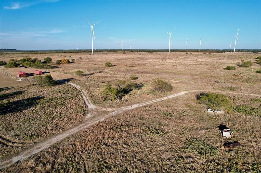 360 acres in Stephens County gallery image 4