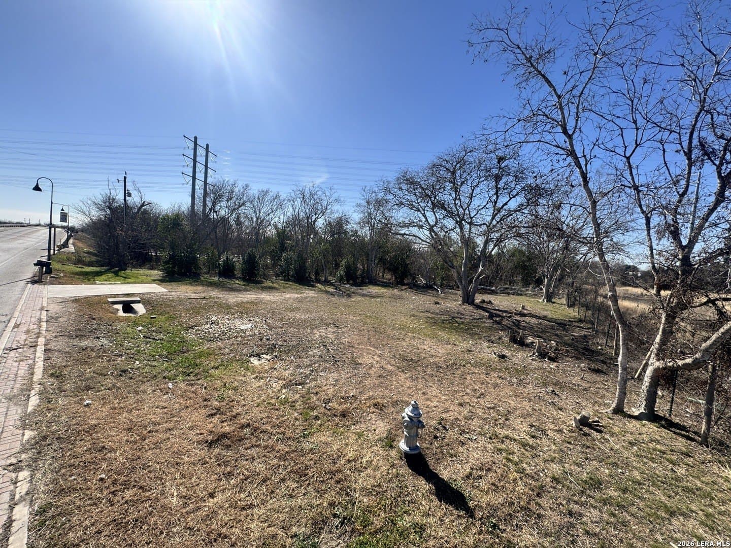 0.21 acres in Bexar County - photo 8