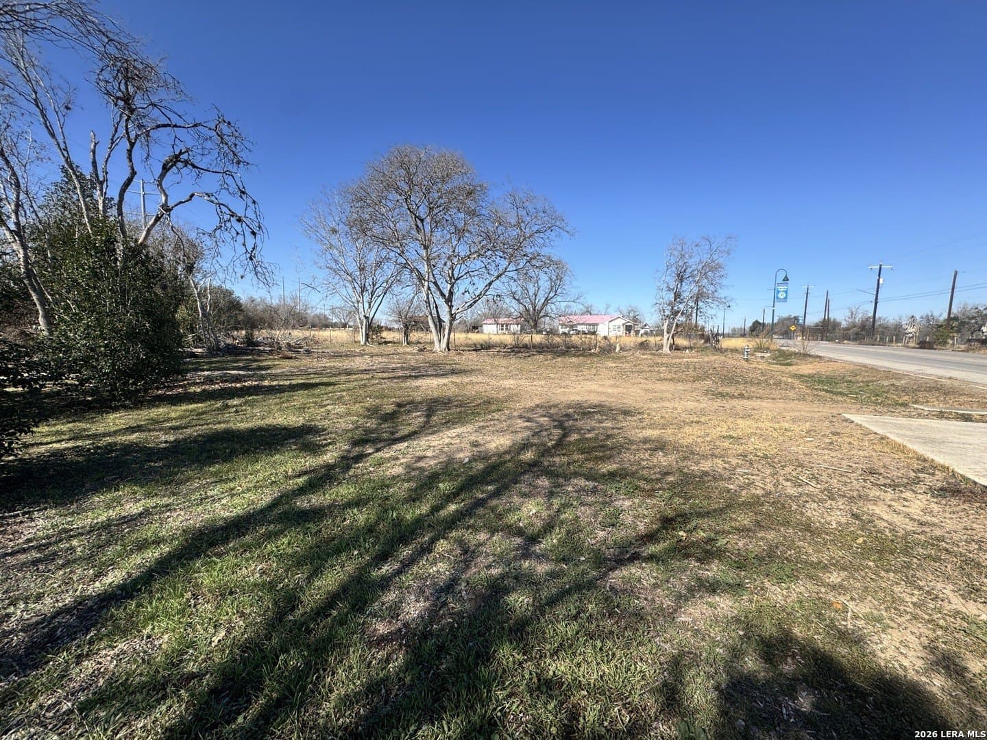 0.21 acres in Bexar County - photo 12