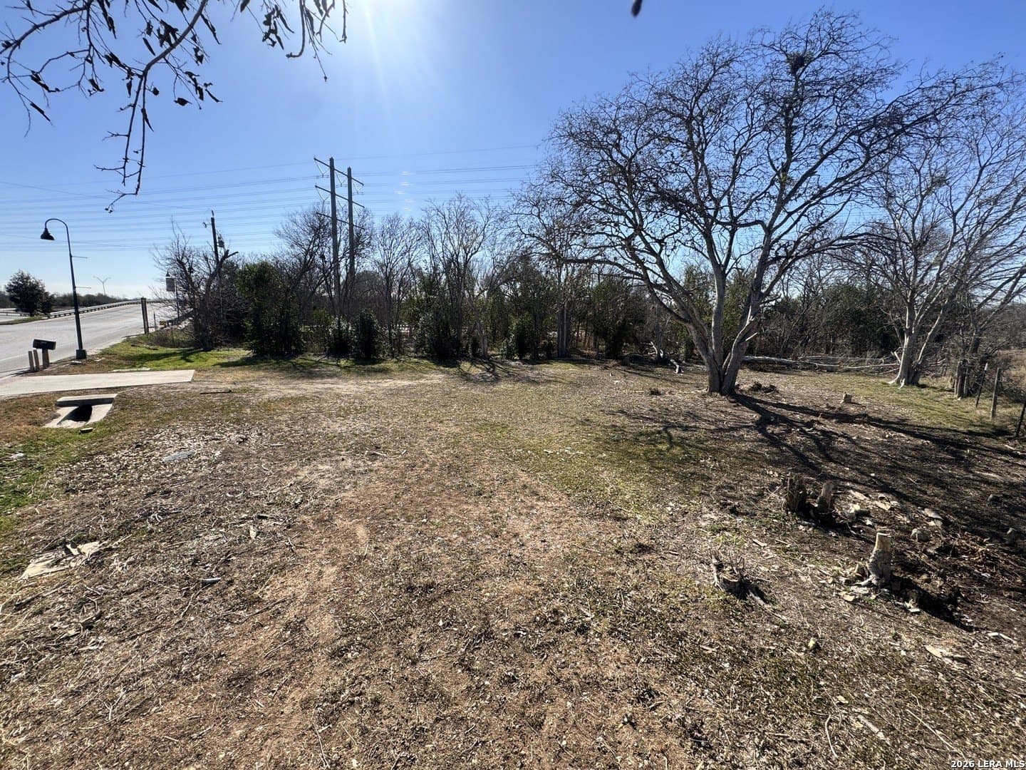 0.21 acres in Bexar County - photo 10
