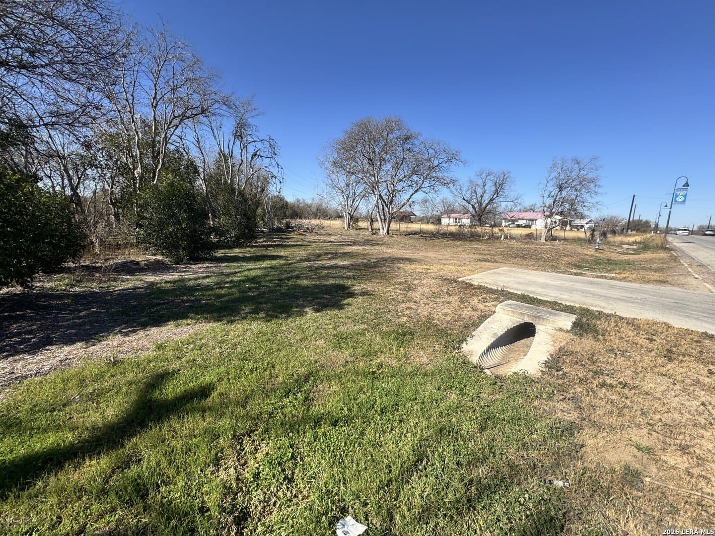 0.21 acres in Bexar County - photo 7