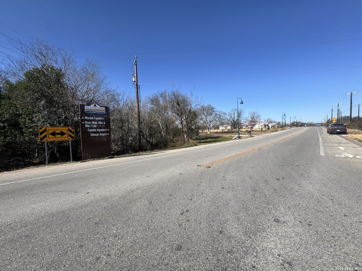 0.21 acres in Bexar County - photo 18