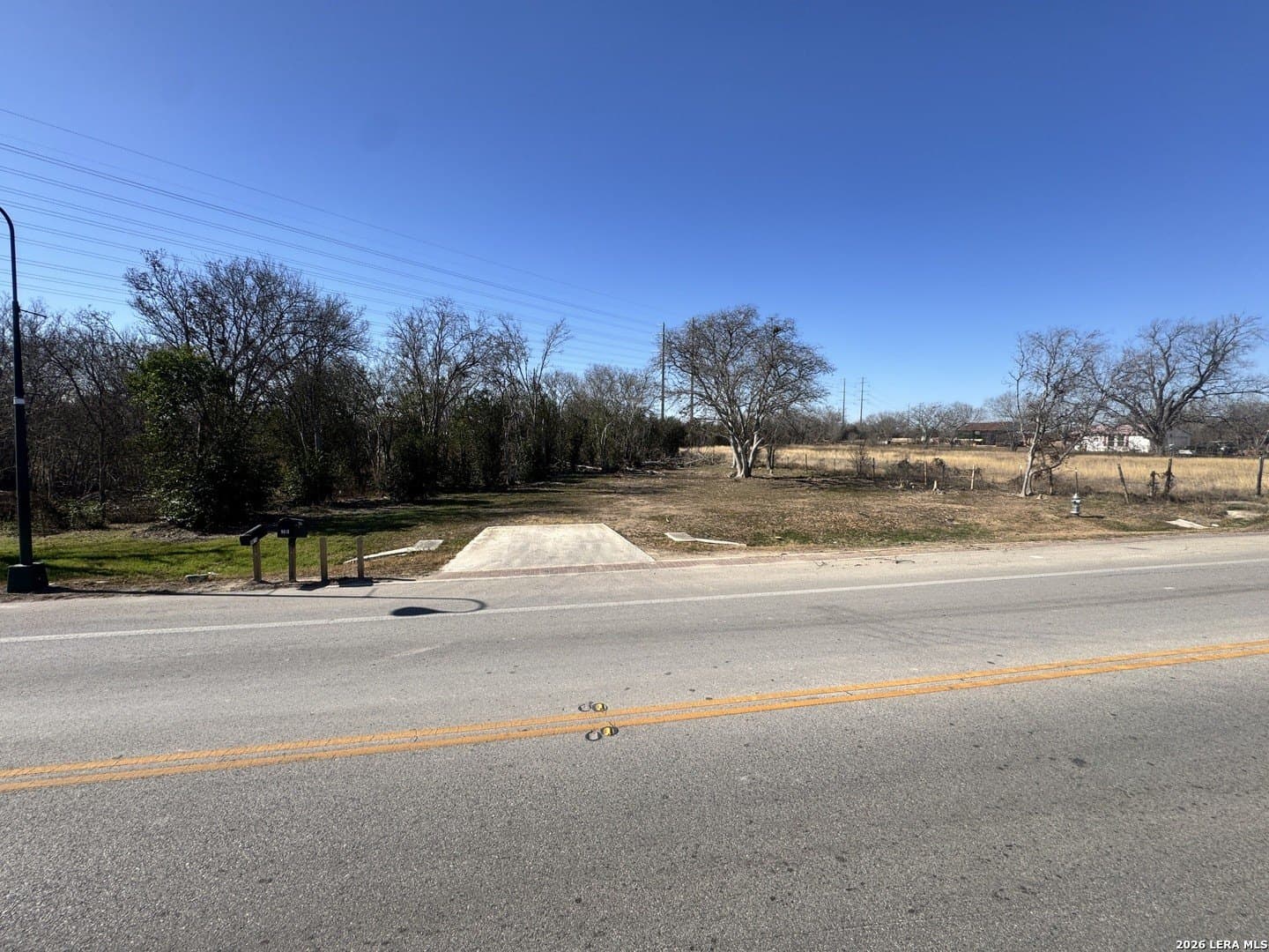 0.21 acres in Bexar County - photo 11