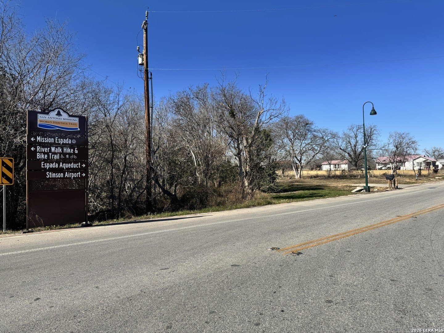 0.21 acres in Bexar County - photo 17