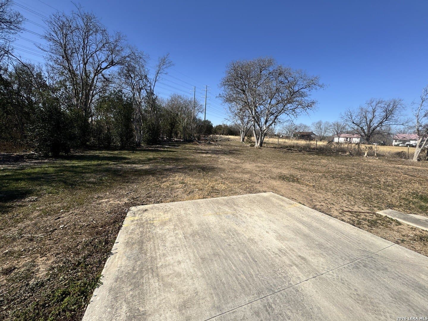0.21 acres in Bexar County - photo 9