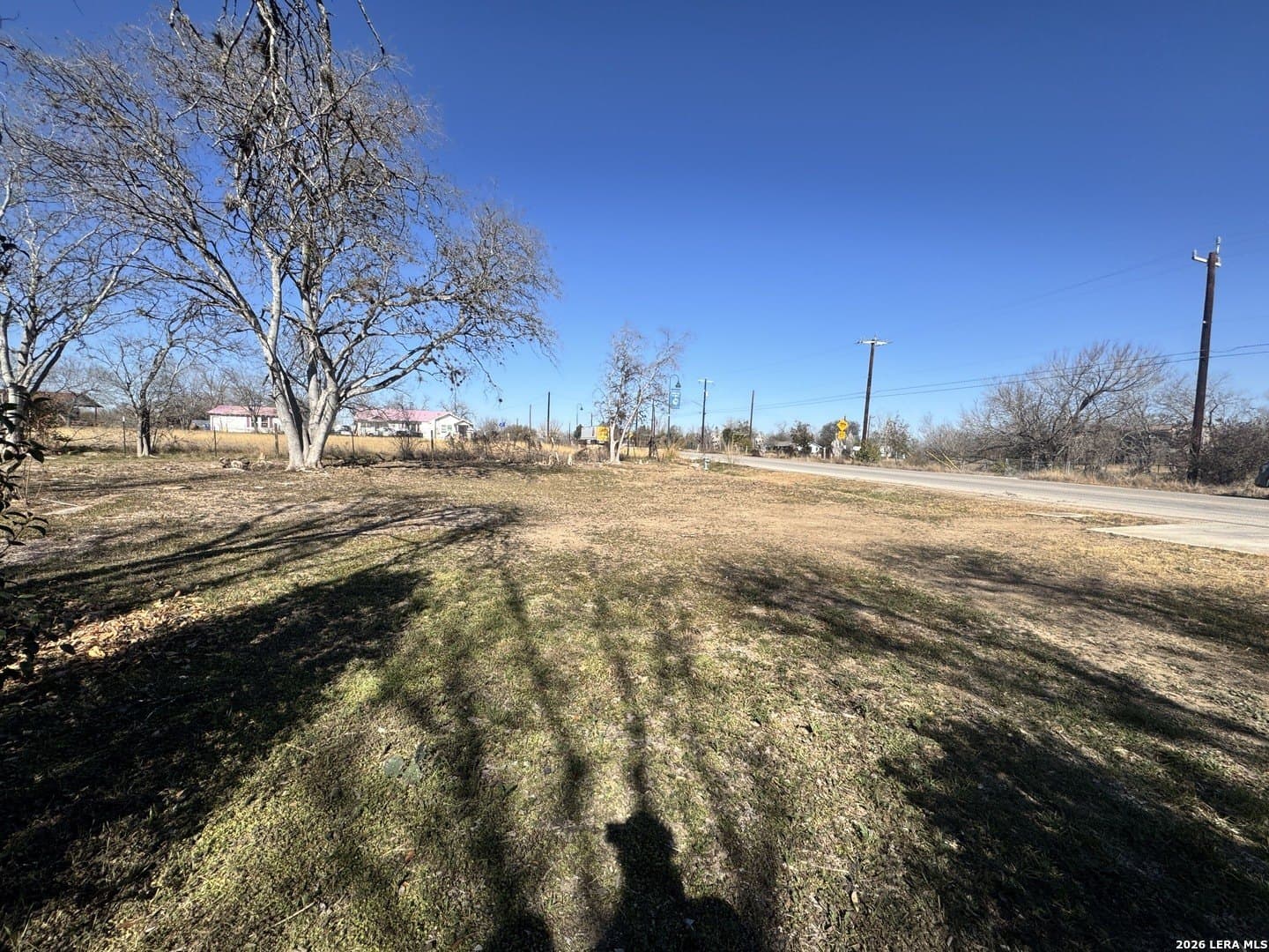 0.21 acres in Bexar County - photo 13