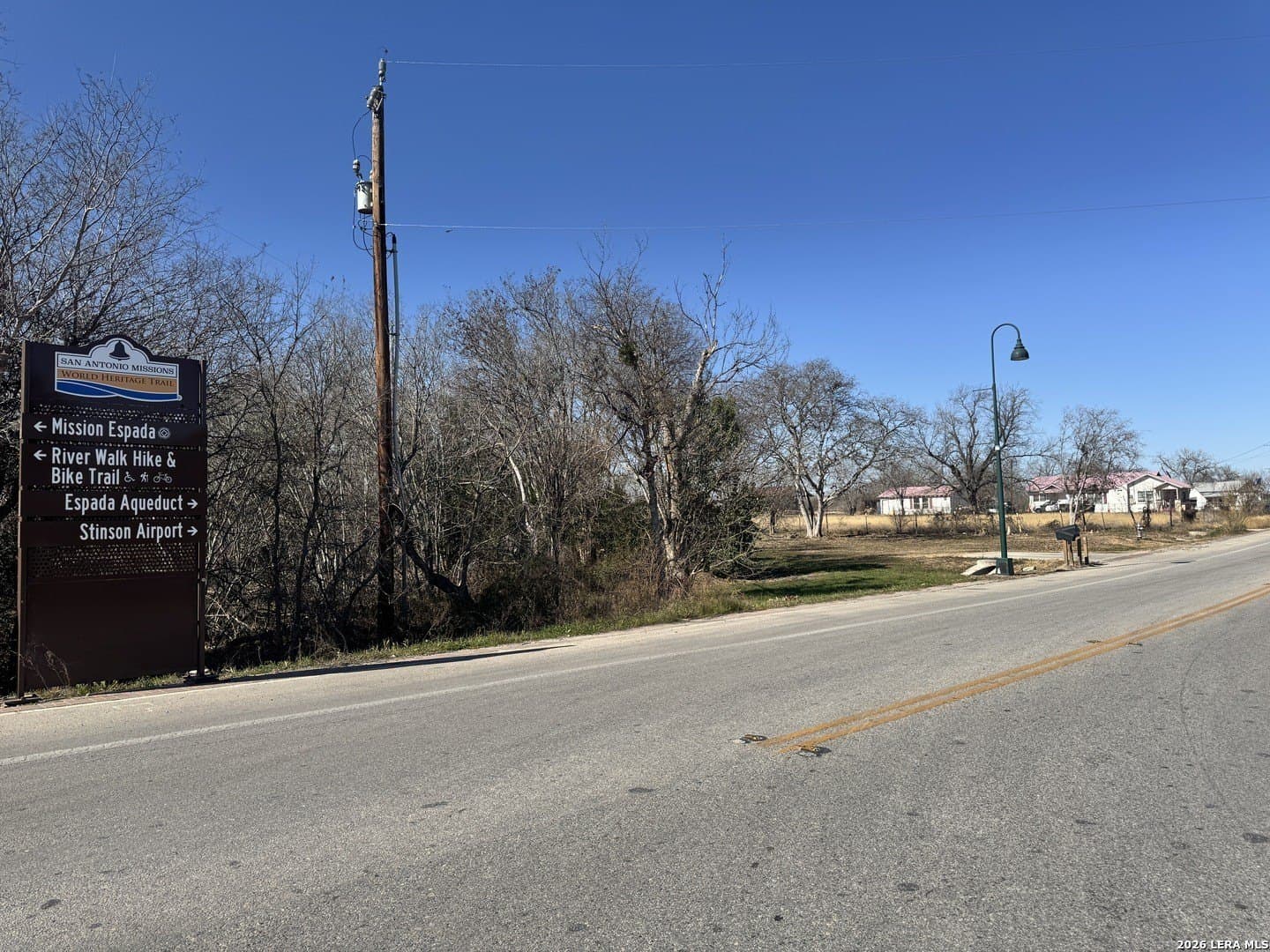 0.21 acres in Bexar County - photo 16