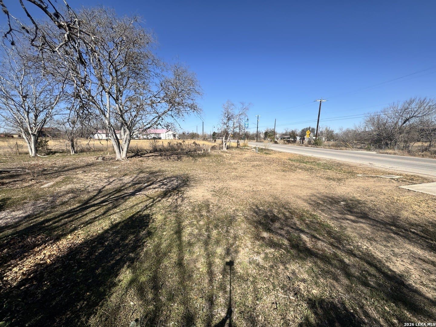 0.21 acres in Bexar County - photo 14