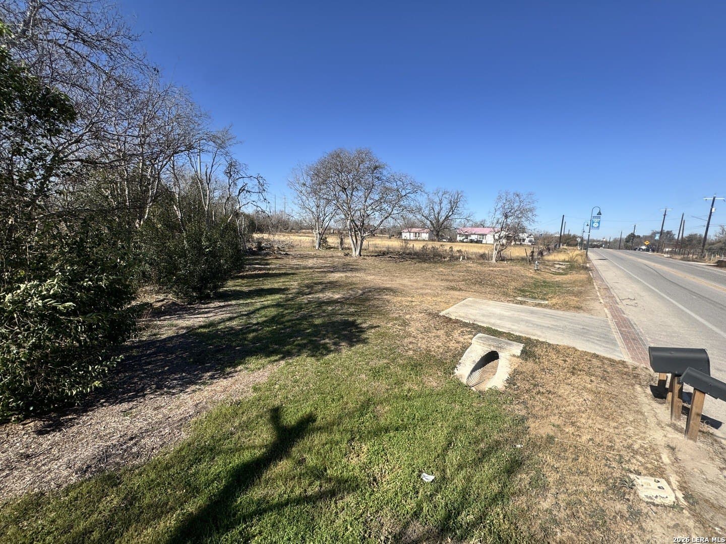 0.21 acres in Bexar County - photo 6
