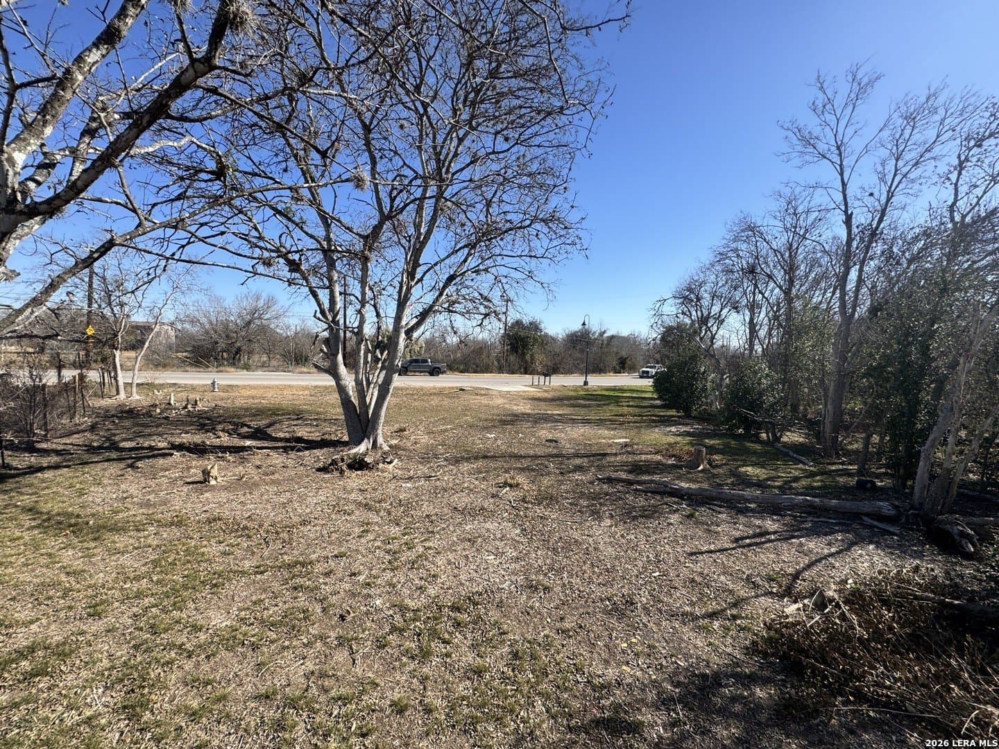 0.21 acres in Bexar County - photo 15