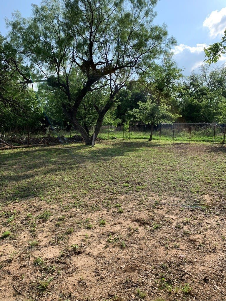 0.16 acres in McCulloch County - photo 11