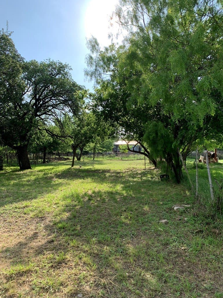 0.16 acres in McCulloch County - photo 10