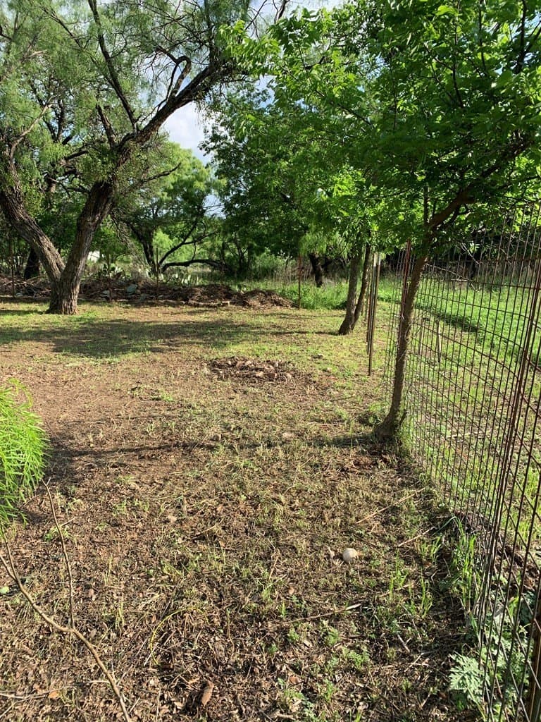 0.16 acres in McCulloch County - photo 13