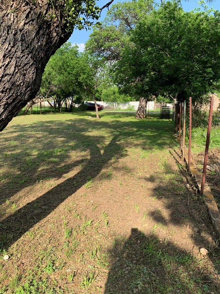 0.16 acres in McCulloch County - photo 15
