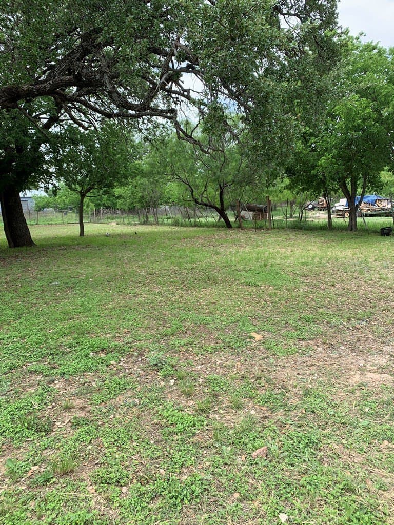 0.16 acres in McCulloch County - photo 6