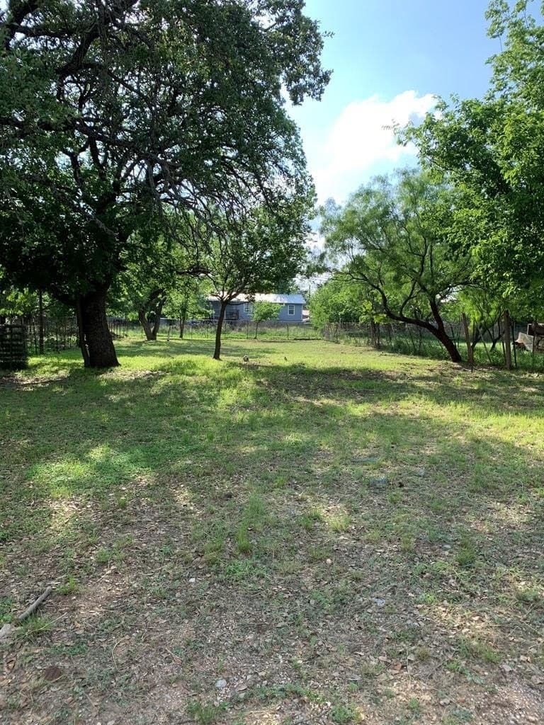 0.16 acres in McCulloch County - photo 18