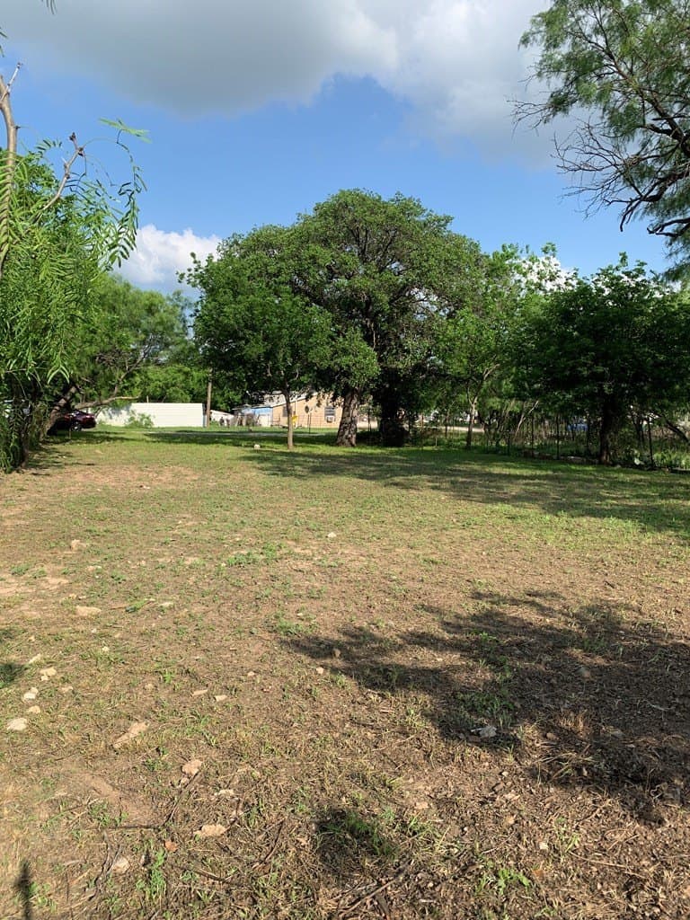 0.16 acres in McCulloch County - photo 17