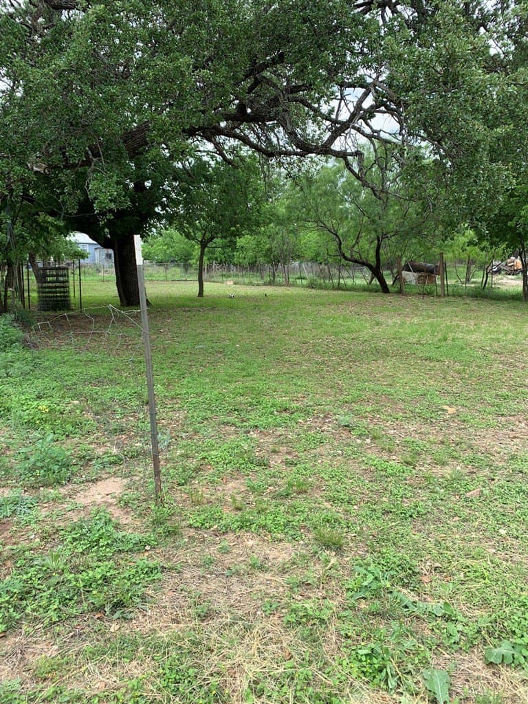 0.16 acres in McCulloch County - photo 8