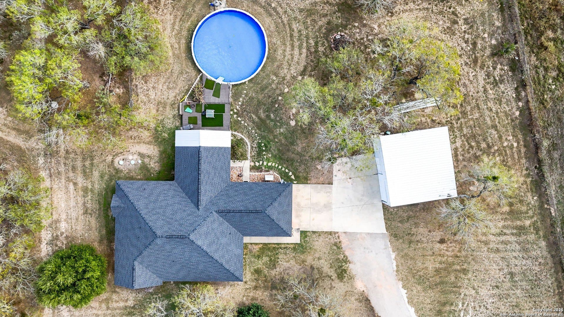 10.57 acres in Guadalupe County - photo 37