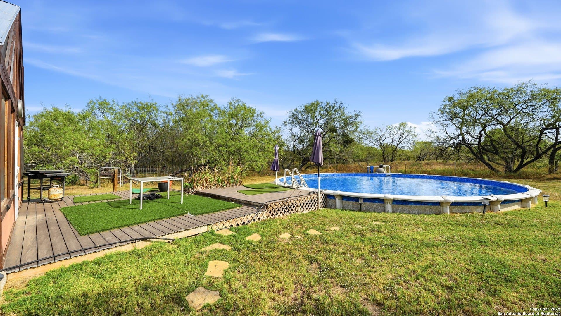 10.57 acres in Guadalupe County - photo 34