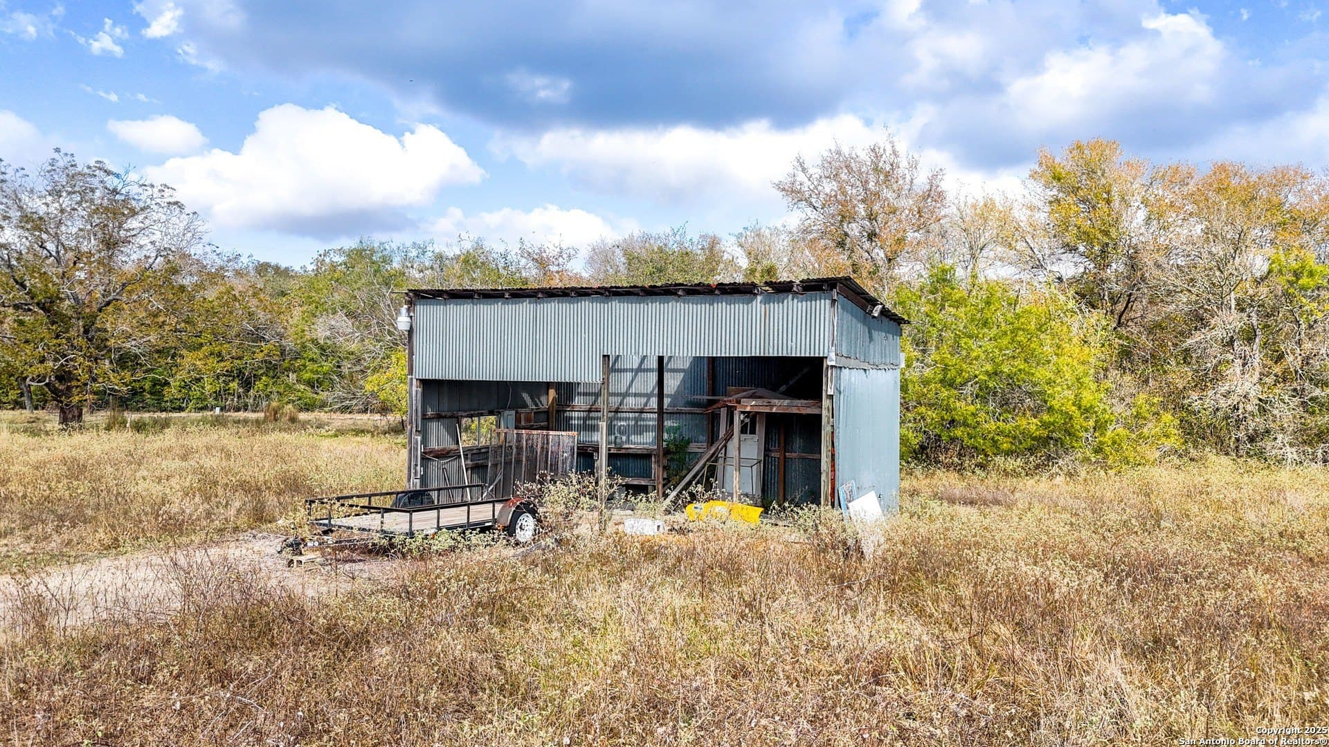 10.57 acres in Guadalupe County - photo 36
