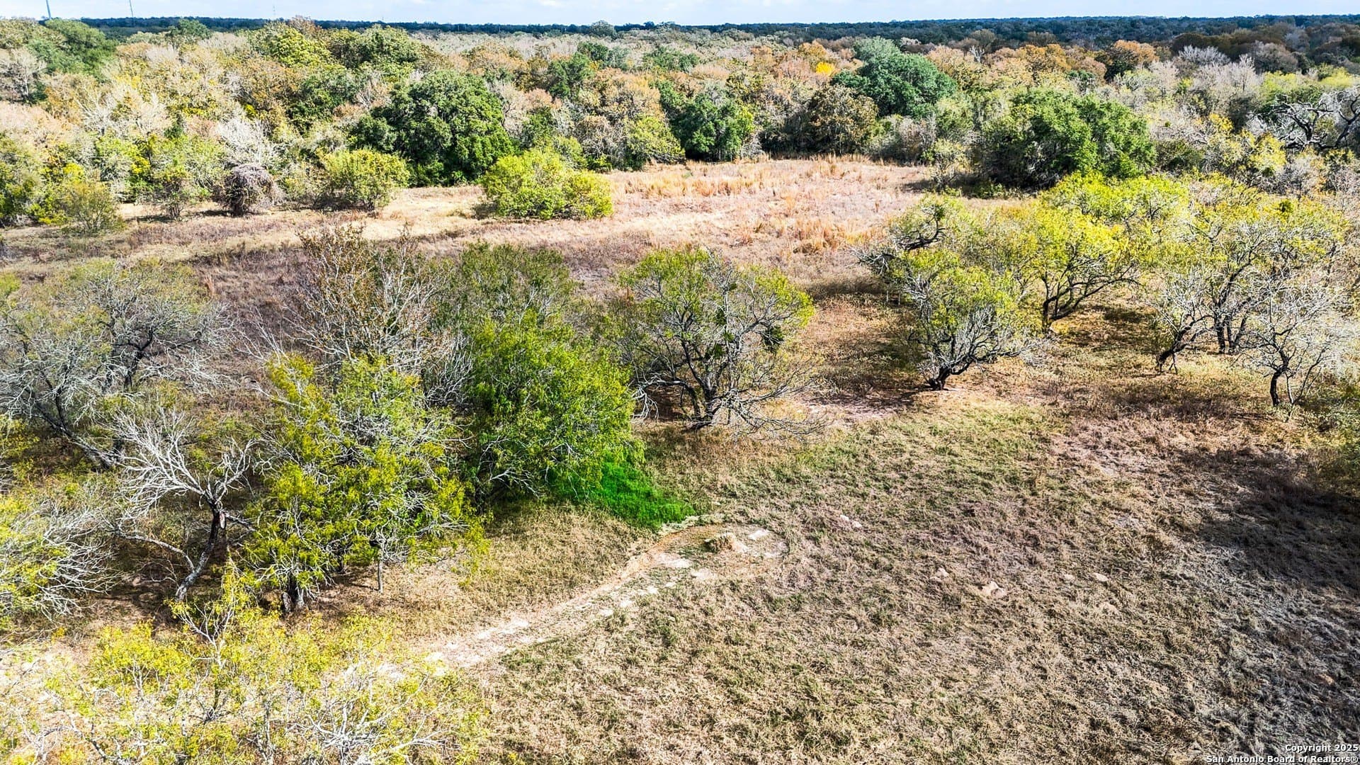 10.57 acres in Guadalupe County - photo 42