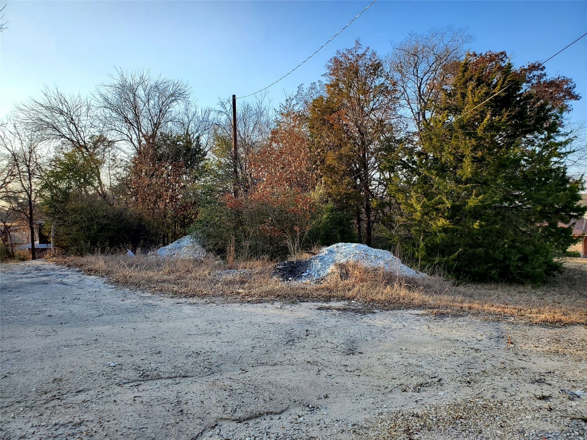 0.3 acres in Dallas County - photo 8