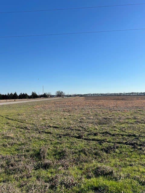 5.02 acres in Fannin County - photo 4